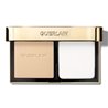 GUERLAIN PARURE GOLD BASE EN POLVOS 0N 1UNMUJER