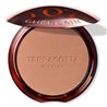 GUERLAIN TERRACOTA ORIGINAL POLVOS BRONCEADORES 02 MOYEN ROSE 1UN;MUJER