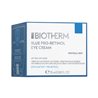 BIOTHERM BLUE PRO-RETINOL CREMA DE OJOS 15ML;HOMBRE