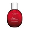 CLARINS AROMA EAU DYNAMISSANTE TRATAMIENTO 50ML;MUJER