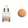 CLARINS TINTED OLEO SERUM Nº05 30ML;MUJER