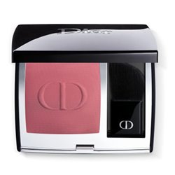 DIOR DIORSKIN ROUGE MATTE COLORETE Nº962 1UNMUJER