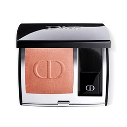 DIOR DIORSKIN ROUGE SATIN COLORETE Nº959 1UNMUJER