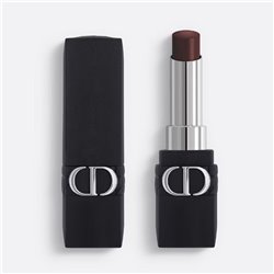 DIOR ROUGE FOREVER BARRA DE LABIOS STICK Nº500 NUDE SOUL 1UN;MUJER