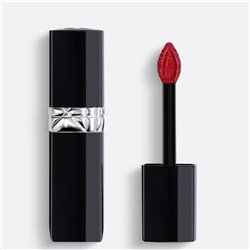 DIOR ROUGE FOREVER BARRA DE LABIOS Nº875 ENIGMATIC 1UN;MUJER