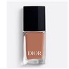 DIOR VERNIS ESMALTE DE UÑAS Nº323 DUNE 1UNMUJER