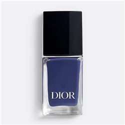 DIOR VERNIS ESMALTE DE UÑAS Nº796 DENIM 1UNMUJER