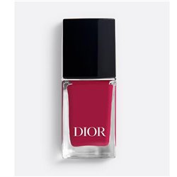 DIOR VERNIS ESMALTE DE UÑAS Nº878 VICTOIRE 1UN;MUJER