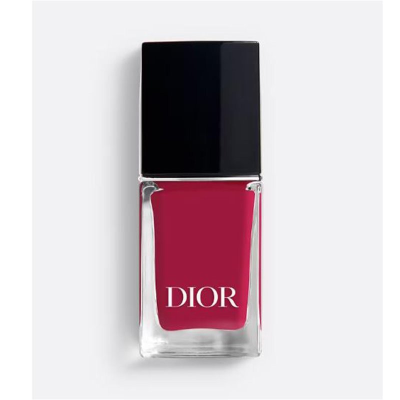 DIOR VERNIS ESMALTE DE UÑAS Nº878 VICTOIRE 1UN;MUJER