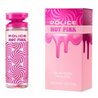 POLICE HOT PINK EAU DE TOILETTE 100ML VAPORIZADOR;HOMBRE