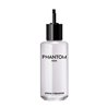 PACO RABANNE PHANTOM PARFUM EAU DE PARFUM REFILL 200ML;HOMBRE