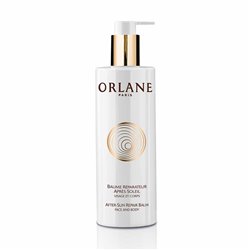 ORLANE REPAIR AFTER SUN BALM CARA Y CUERPO 400ML;UNISEX