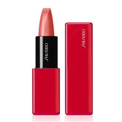 SHISEIDO TECHNOSATIN BARRA DE LABIOS 402 7ML;MUJER