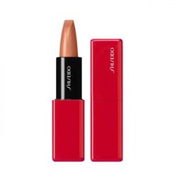 SHISEIDO TECHNOSATIN BARRA DE LABIOS 403 7MLMUJER