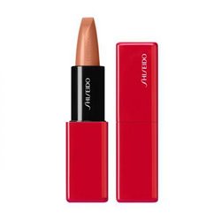 SHISEIDO TECHNOSATIN BARRA DE LABIOS 404 7MLMUJER