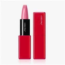 SHISEIDO TECHNOSATIN BARRA DE LABIOS 407 7ML;MUJER