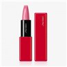 SHISEIDO TECHNOSATIN BARRA DE LABIOS 407 7ML;MUJER