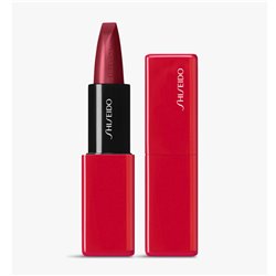 SHISEIDO TECHNOSATIN BARRA DE LABIOS 411 7ML;MUJER