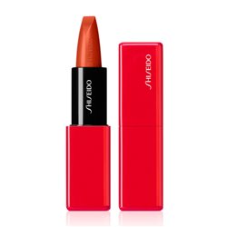 SHISEIDO TECHNOSATIN BARRA DE LABIOS 415 7MLMUJER