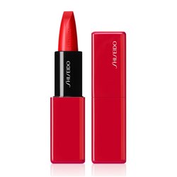 SHISEIDO TECHNOSATIN BARRA DE LABIOS 417 7MLMUJER