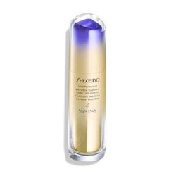 SHISEIDO VITAL-PERFECTION LIFTDEFINE RADIANCE CONCENTRADO 40ML;MUJER