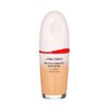 SHISEIDO REVITALESSENCE SKIN GLOW BASE SPF30 320 PINE 30ML;MUJER