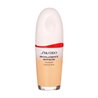 SHISEIDO REVITALESSENCE SKIN GLOW BASE SPF30 160 SHELL 30ML;MUJER