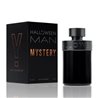 JESUS DEL POZO HALLOWEEN MAN MYSTERY EAU DE PARFUM 125ML;MUJER