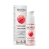 MOSSA PEEL&GLOW ACTIVE PEELING SERUM 30ML;MUJER