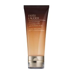 ESTEE LAUDER ADVANCED NIGHT GEL LIMPIADOR 100ML;MUJER