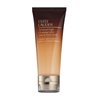 ESTEE LAUDER ADVANCED NIGHT GEL LIMPIADOR 100ML;MUJER