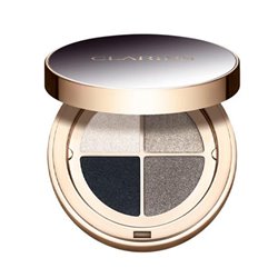 CLARINS 4 COULEURS SOMBRA DE OJOS ONIX GRADATION 1ML;MUJER