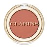 CLARINS MONO SOMBRA DE OJOS 04 MATTE ROSEWOOD 1ML;MUJER