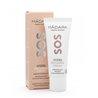 MADARA SOS EYE REVIVE HYDRA CREAM & MASK 15ML;MUJER