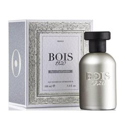 BOIS 1920 DOLCE DI GIORNO EAU DE PARFUM 100ML VAPORIZADOR;MUJER