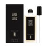 SERGE LUTENS UN BOIS VANILLE EAU DE PARFUM 50ML VAPORIZADOR;MUJER