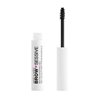 WETN WILD BROW SESSIVE EYEBROW SHAPING GEL BROWN 1UN;MUJER