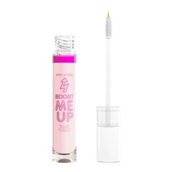 WETN WILD BOOST ME UP EYEBROW SERUM 1UN;MUJER