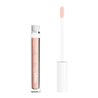 WETN WILD MEGASLICKS BRILLO DE LABIOS PINK CHAMPAGNE PLEASE 1UN;MUJER