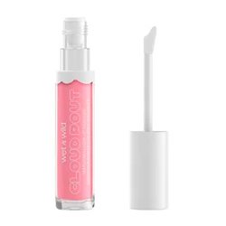 WETN WILD CLOUD POUT LIQUID LIPSTICK CHASER 1UN;MUJER