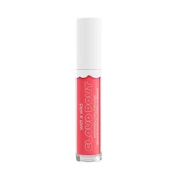 WETN WILD CLOUD POUT LIQUID LIPSTICK MADNESS 1UNMUJER