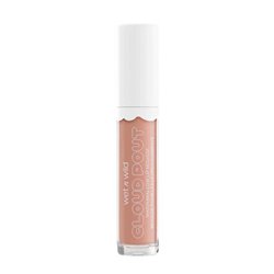 WETN WILD CLOUD POUT LIQUID LIPSTICK MUTTER 1UNMUJER