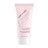 WETN WILD IMPOSSIBLE PRIMER PRE-BASE 1UNMUJER