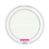 WETN WILD BAREFOCUS CLARIFYING FINISH POWDER NSLUCENT 1UNMUJER