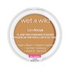 WETN WILD BAREFOCUS CLARIFYING FINISH POWDER TAN 1UN;MUJER