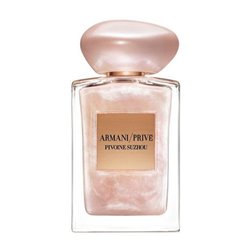 GIORGIO ARMANI PRIVE PIVOINE SUZHOU EAU DE TOILETTE 50ML VAPORIZADORUNISEX