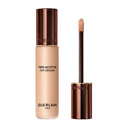 GUERLAIN TERRACOTTA CORRECTOR 3N 1UN;MUJER