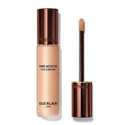 GUERLAIN TERRACOTTA CORRECTOR 3.5N 1UN;MUJER