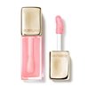 GUERLAIN BEE GLOW OIL LIP 258 ROSE 30MLMUJER