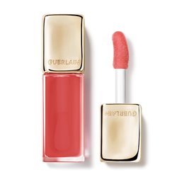 GUERLAIN BEE GLOW OIL LIP 309 HONEY 30ML;MUJER